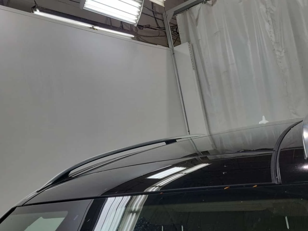 Mercedes-Benz ML 350 * BLUETEC * ПОДГРЕВИ * H/K * PANO * CARFAX, снимка 16 - Автомобили и джипове - 55052085