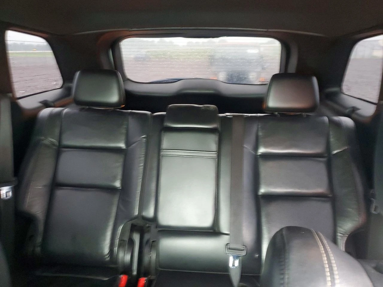Jeep Grand cherokee, снимка 10 - Автомобили и джипове - 55537015