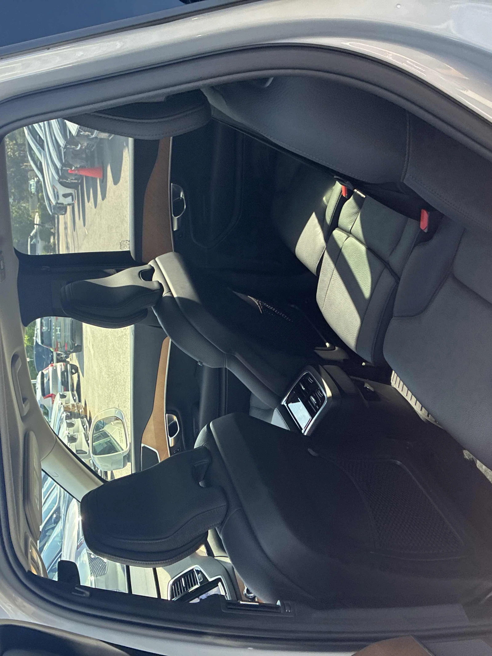Volvo Xc90 Plus Bright Theme, ��������� ���� �� �� | Mobile.bg � ����������� 10