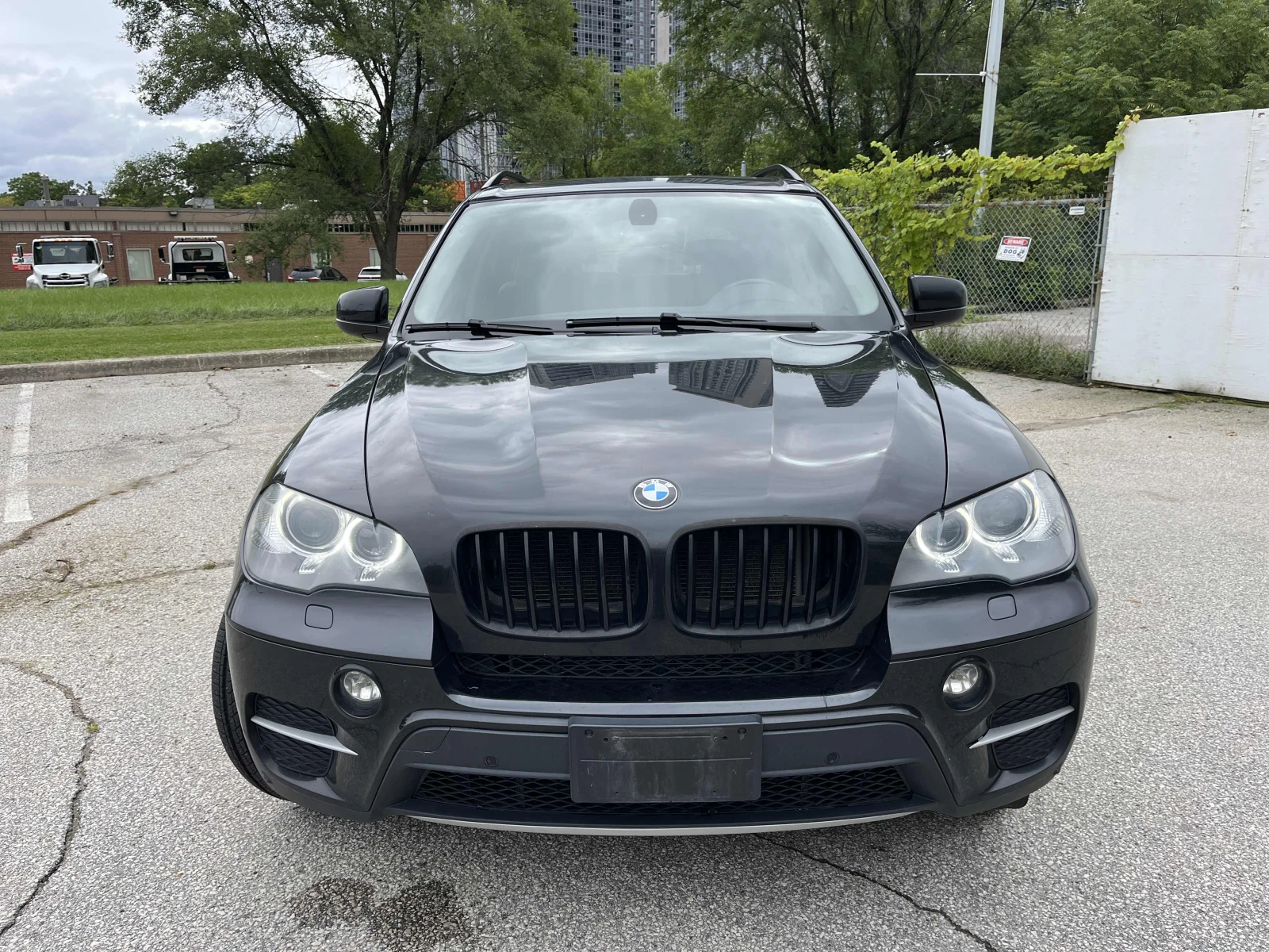 BMW X5 35i, ���������� | Mobile.bg � ����������� 6