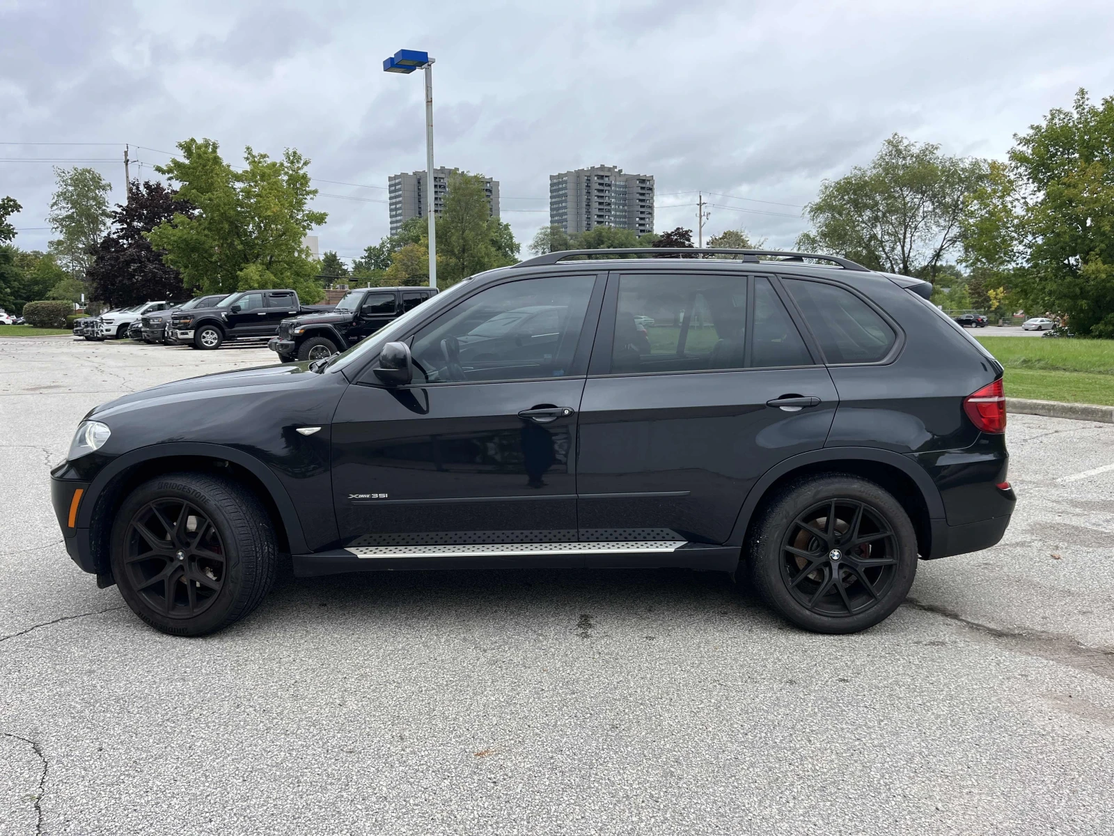 BMW X5 35i, ���������� | Mobile.bg � ����������� 2
