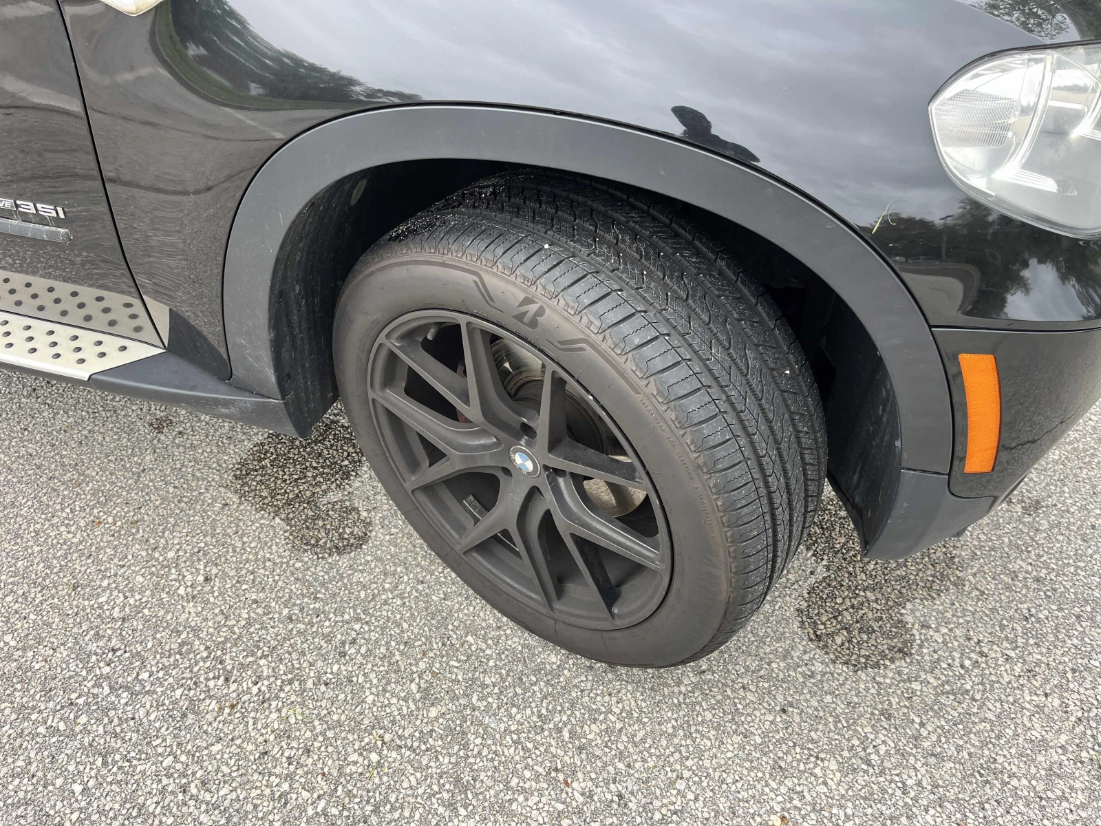 BMW X5 35i, ���������� | Mobile.bg � ����������� 7