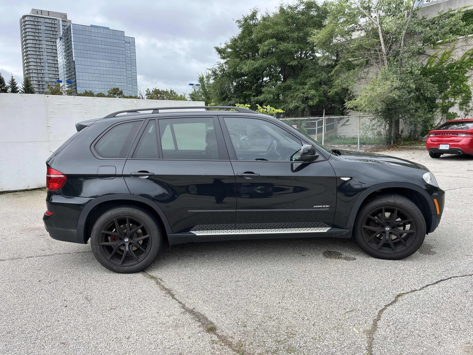 BMW X5 35i, ���������� | Mobile.bg � ����������� 3