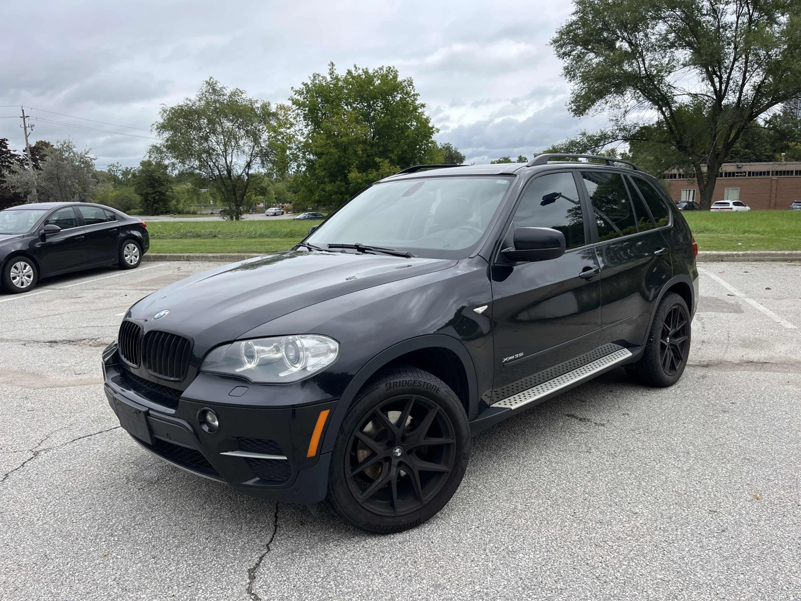 BMW X5 35i, ���������� | Mobile.bg � ����������� 1
