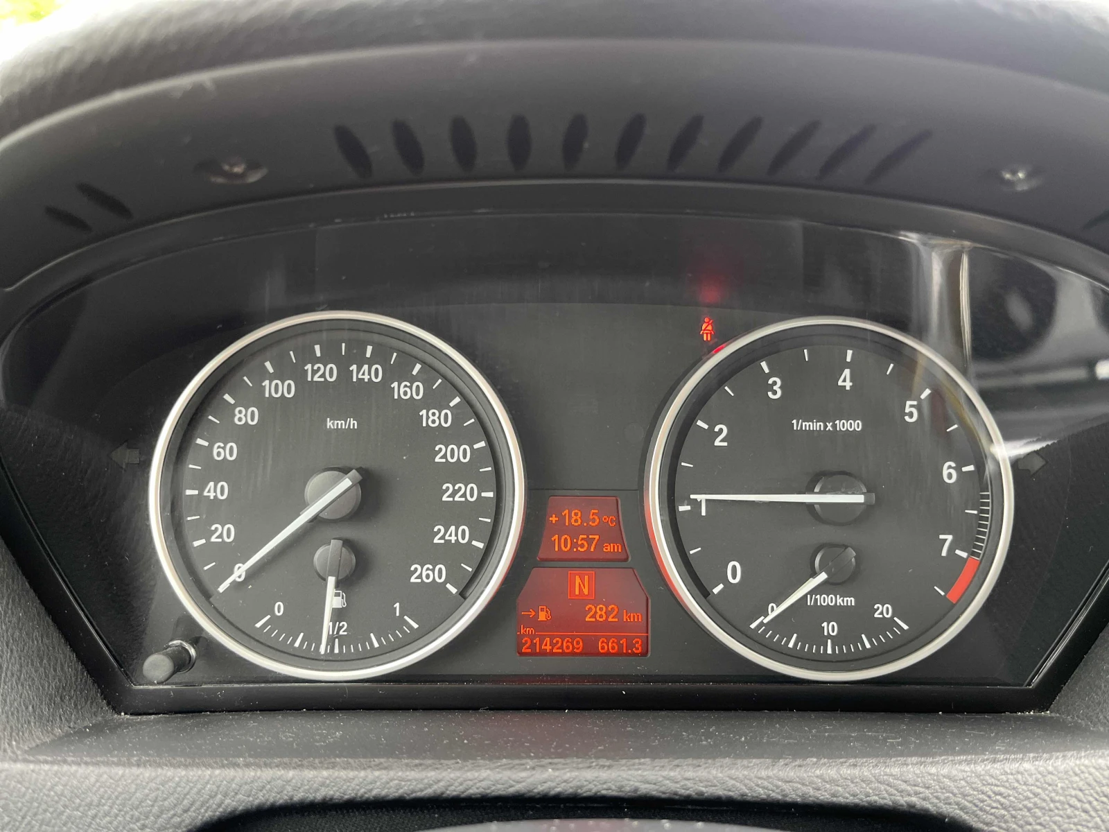 BMW X5 35i, ���������� | Mobile.bg � ����������� 8