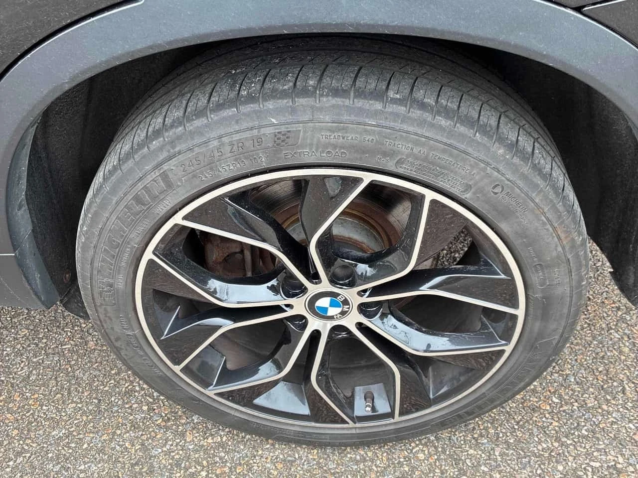 BMW X3 * XDRIVE28I * CARFAX * ����������� | Mobile.bg � ����������� 10