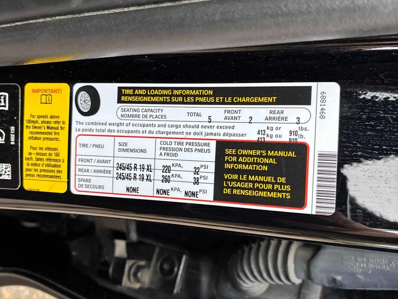 BMW X3 * XDRIVE28I * CARFAX * ����������� | Mobile.bg � ����������� 11