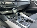 BMW X6 4.0D 306кс 5-местен! - [12] 