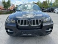 BMW X6 4.0D 306кс 5-местен! - изображение 6