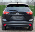Mazda CX-5 2.2D//150PS **SkyActiv**NAVI**EURO 6** - изображение 6