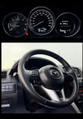 Mazda CX-5 2.2D//150PS **SkyActiv**NAVI**EURO 6** - [18] 