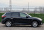 Обява за продажба на Mazda CX-5 2.2D//150PS **SkyActiv**NAVI**EURO 6** ~18 600 лв. - изображение 7