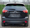 Обява за продажба на Mazda CX-5 2.2D//150PS **SkyActiv**NAVI**EURO 6** ~18 600 лв. - изображение 5
