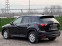 Обява за продажба на Mazda CX-5 2.2D//150PS **SkyActiv**NAVI**EURO 6** ~18 600 лв. - изображение 4