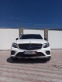 Обява за продажба на Mercedes-Benz GLC 43 AMG Coupe ~64 000 лв. - изображение 1