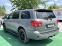 Обява за продажба на Toyota Sequoia SR5 LPG ~41 000 лв. - изображение 6