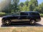 Обява за продажба на Cadillac Escalade ESV  ~Цена по договаряне - изображение 4