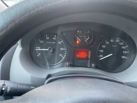 Peugeot Expert 2.0 120 кс клима макси, снимка 9