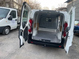 Peugeot Expert 2.0 120 кс клима макси, снимка 6