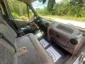 Renault Master 2.8, снимка 15
