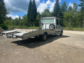 Renault Master 2.8, снимка 7