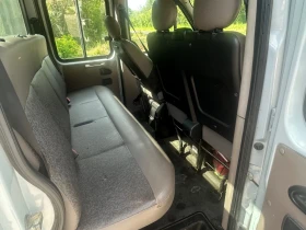 Renault Master 2.8, снимка 8