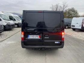 Ford Transit KLIMA, снимка 5