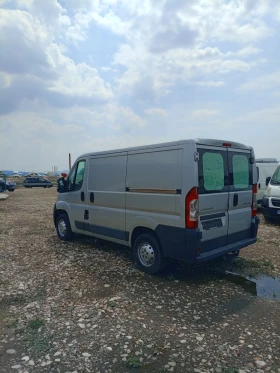 Citroen Jumper 2.2 | Mobile.bg    4