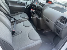 Peugeot Expert 2.0 120 кс клима макси | Auto.bg — изображение 8