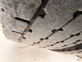 Daf XF 480 Ретардер, снимка 12