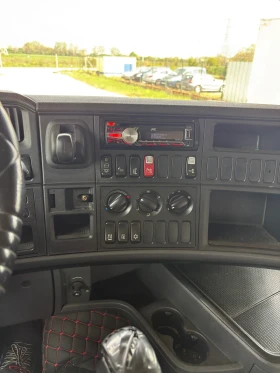 Scania R R 400, снимка 9