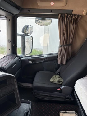 Scania R R 400, снимка 6