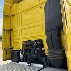 Daf XF 430 SC, снимка 13