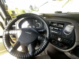 Обява за продажба на Daf XF 105 ~Цена по договаряне - изображение 6
