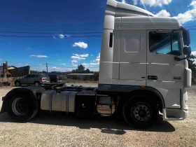 Обява за продажба на Daf XF 105 ~Цена по договаряне - изображение 1
