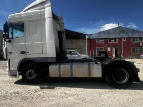 Обява за продажба на Daf XF 105 ~Цена по договаряне - изображение 2