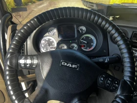 Обява за продажба на Daf XF 105 ~Цена по договаряне - изображение 5