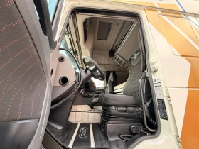 Daf XF 480 Ретардер | Auto.bg — изображение 13