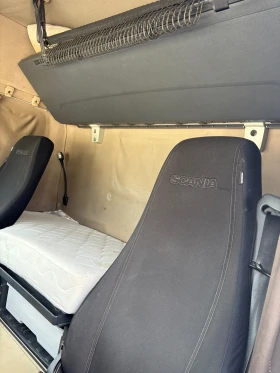 Scania R R 400 | Auto.bg — изображение 7