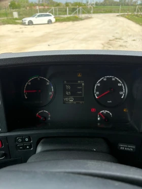 Scania R R 400 | Auto.bg — изображение 10