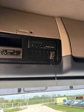 Scania R R 400 | Auto.bg — изображение 8