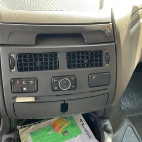 Daf XF 430 SC | Mobile.bg � ����� ������ 17