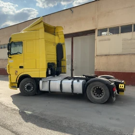 Daf XF 430 SC | Mobile.bg � ����� ������ 7