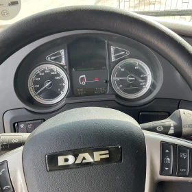 Daf XF 430 SC | Mobile.bg � ����� ������ 15