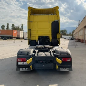 Daf XF 430 SC | Mobile.bg � ����� ������ 6