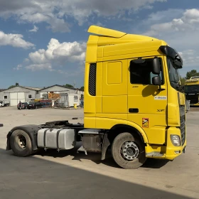 Daf XF 430 SC | Mobile.bg � ����� ������ 4