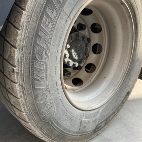 Daf XF 430 SC | Mobile.bg � ����� ������ 11