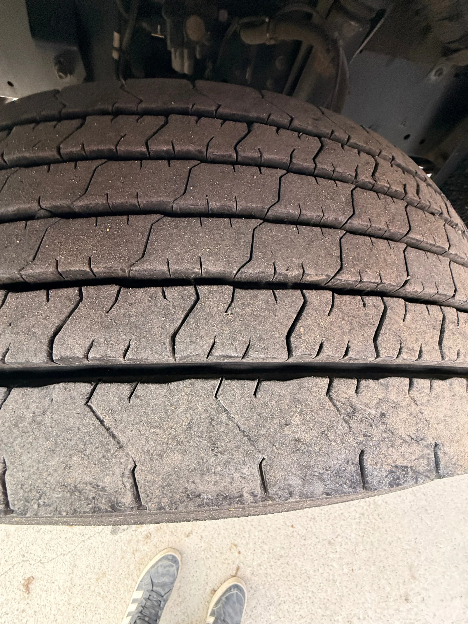 Daf XF 480 �������� | Mobile.bg � ����������� 10