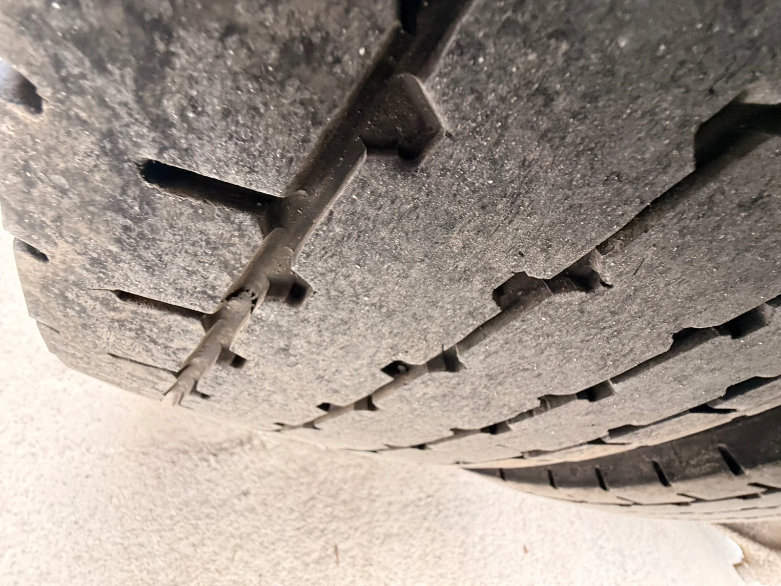 Daf XF 480 �������� | Mobile.bg � ����������� 12