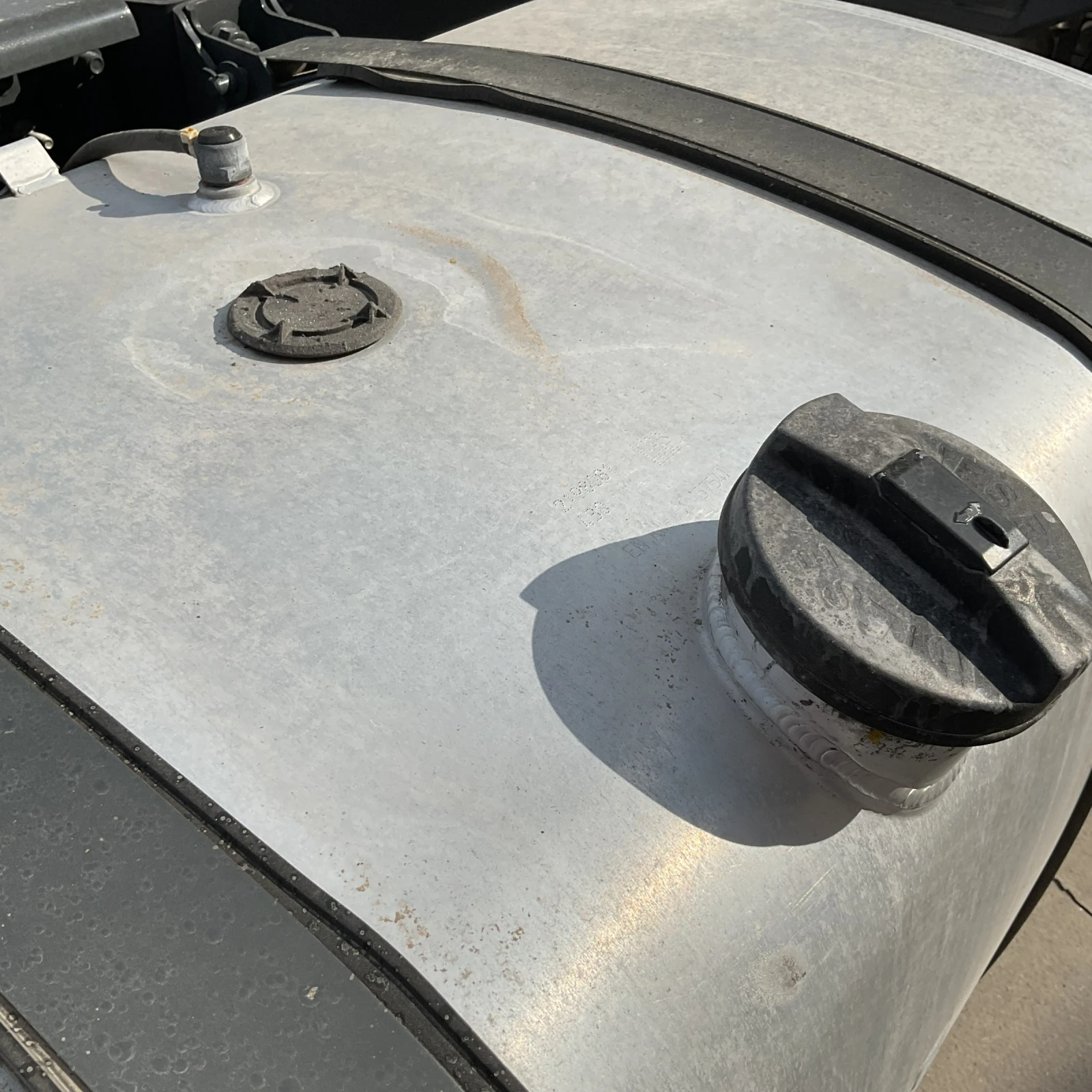 Daf XF 430 SC | Mobile.bg � ����������� 12